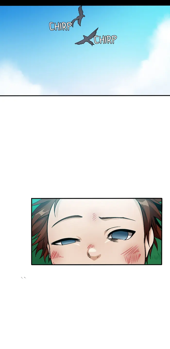 The Beginning After the End Chapter 11 image 45_optimized